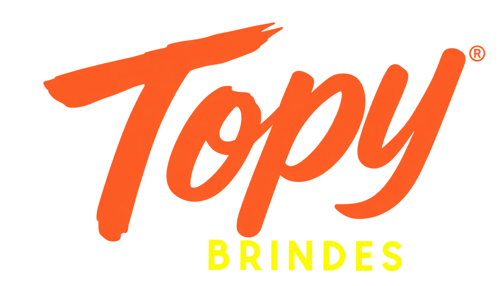Topy Brindes